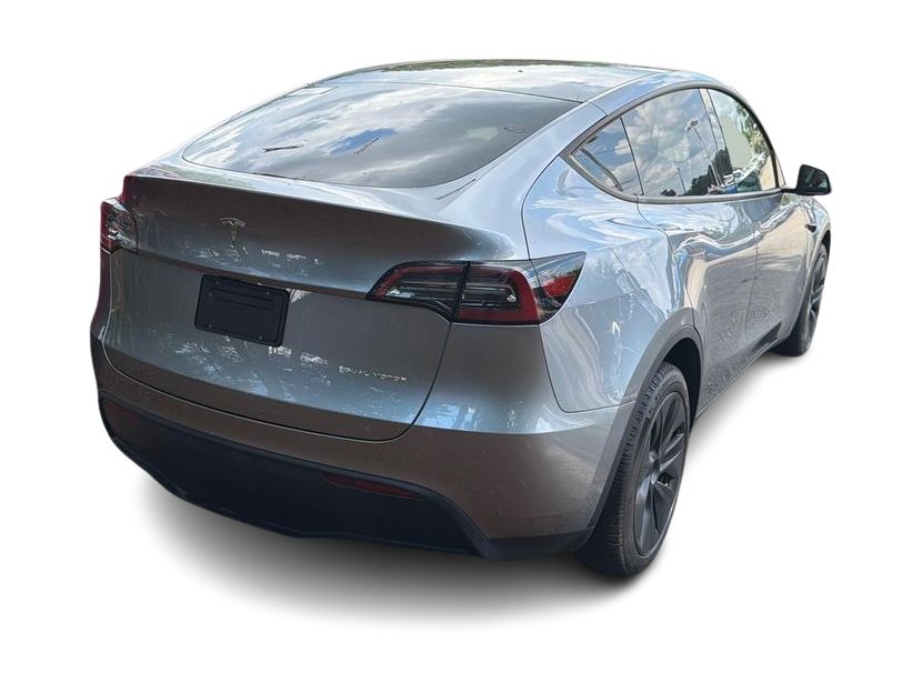 Thumbnail: 2024 Tesla Model Y - 6