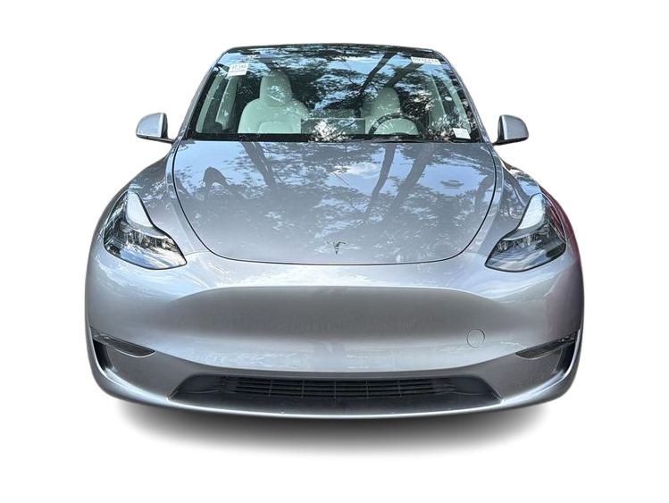 Thumbnail: 2024 Tesla Model Y - 2