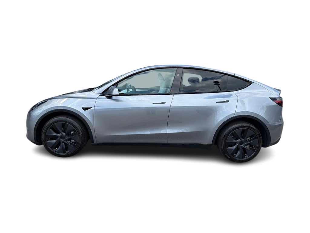 Thumbnail: 2024 Tesla Model Y - 3