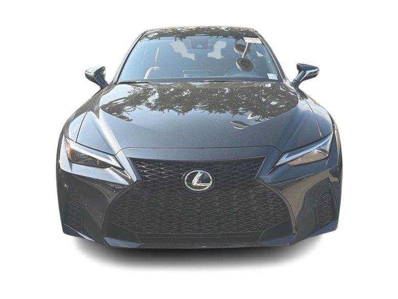 Thumbnail: 2025 Lexus ES - 3