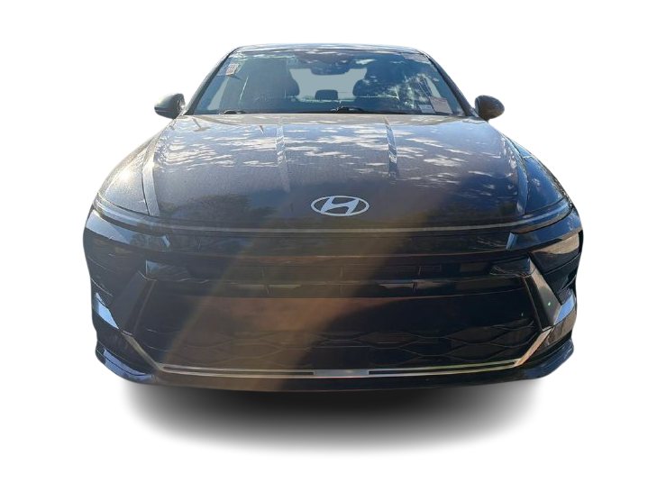 Thumbnail: 2024 Hyundai Sonata - 5