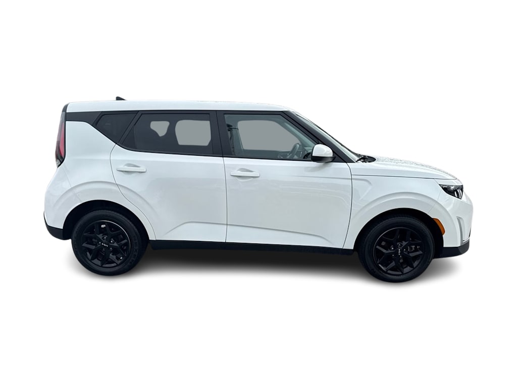 Thumbnail: 2024 Kia Soul - 19