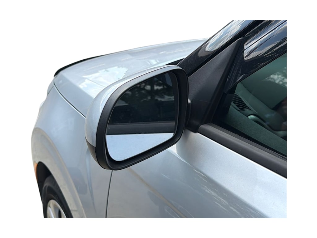Thumbnail: 2021 Kia Soul - 6