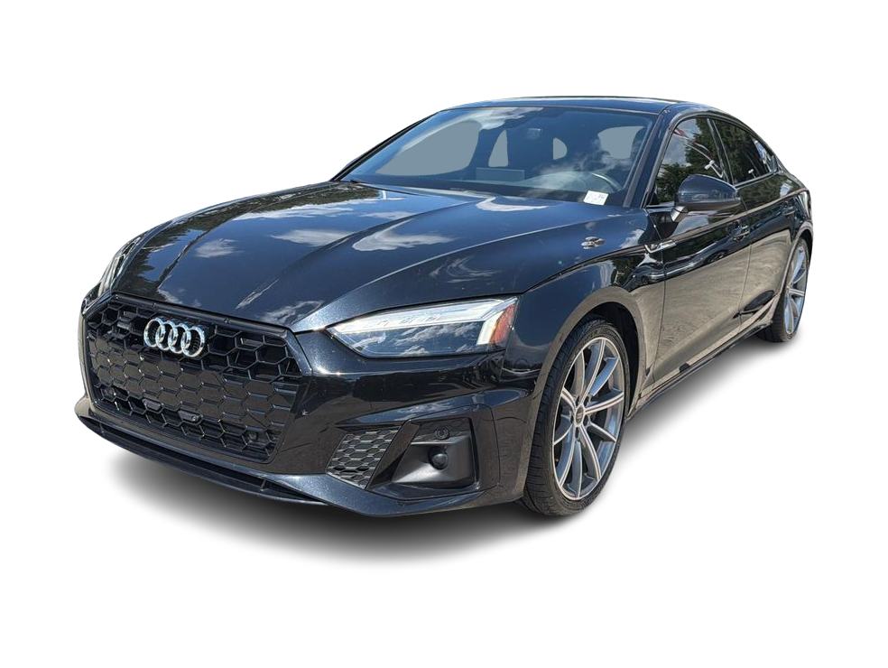 WAUDACF50SA007737