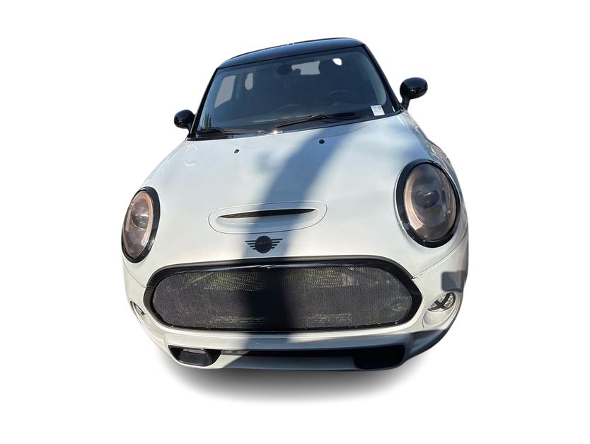 Thumbnail: 2017 MINI Cooper - 4