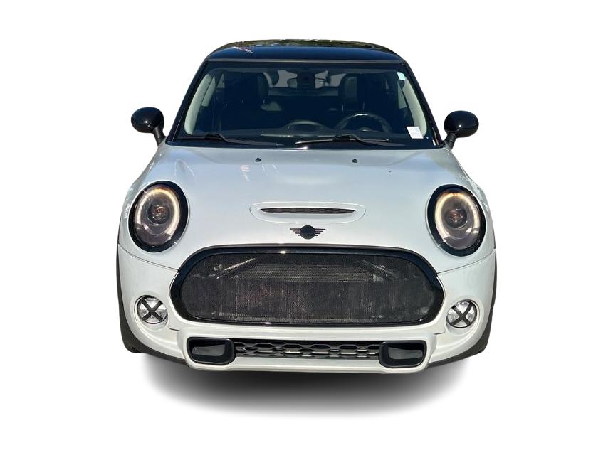 Thumbnail: 2017 MINI Cooper - 6