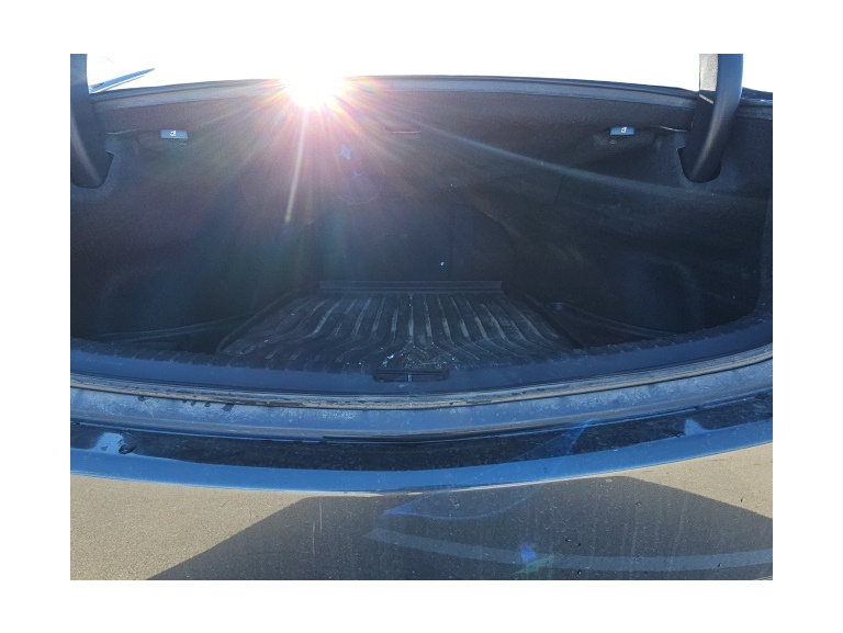 Thumbnail: 2015 Acura TLX - 11