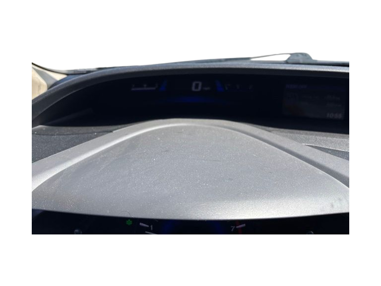 Thumbnail: 2012 Honda Civic - 12