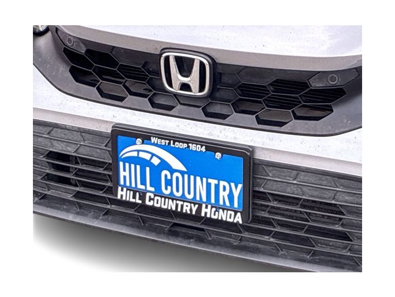 Thumbnail: 2022 Honda Civic - 26