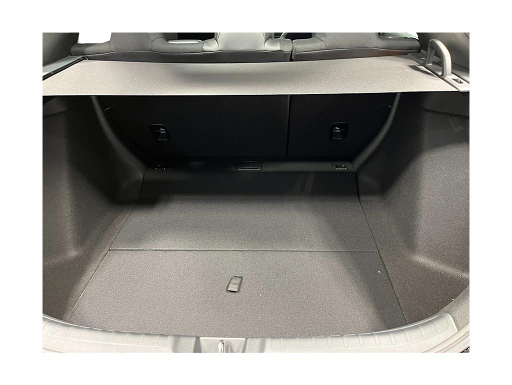 Thumbnail: 2026 Honda Civic - 15