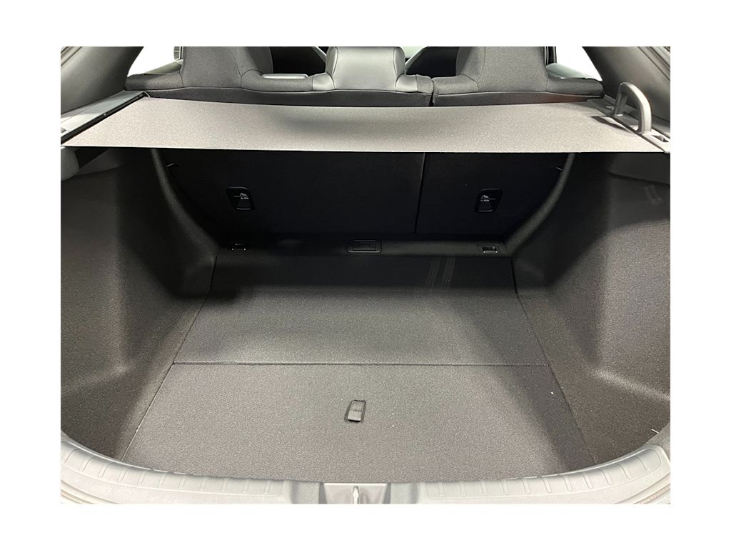 Thumbnail: 2026 Honda Civic - 16