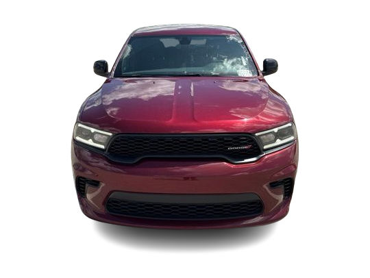 Thumbnail: 2023 Dodge Durango - 6