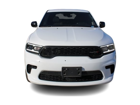 2023 Dodge Durango GT 6