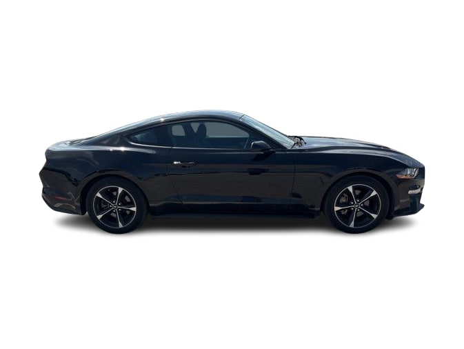 Thumbnail: 2023 Ford Mustang - 17