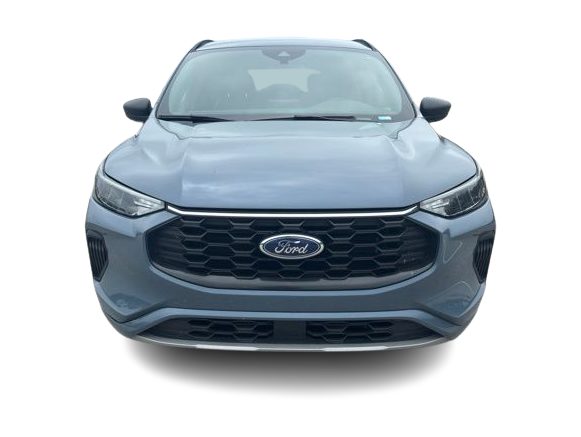 Thumbnail: 2024 Ford Escape - 6