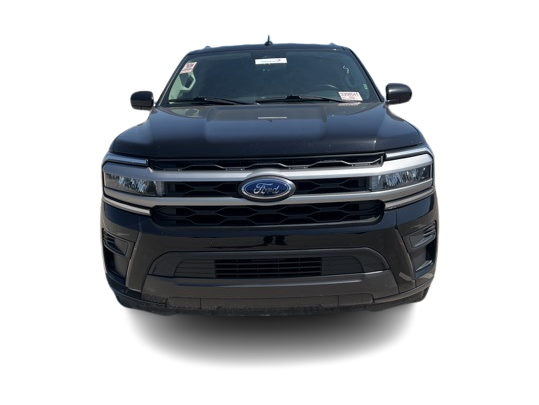 2022 Ford Expedition MAX XLT 6