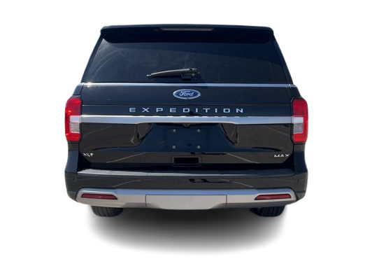 2022 Ford Expedition MAX XLT 5