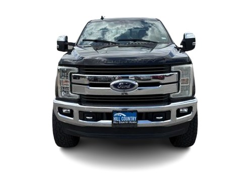 Thumbnail: 2019 Ford F-250 - 6