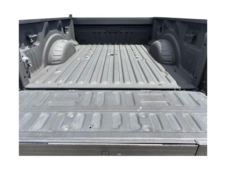 Thumbnail: 2019 Ford F-250 - 14