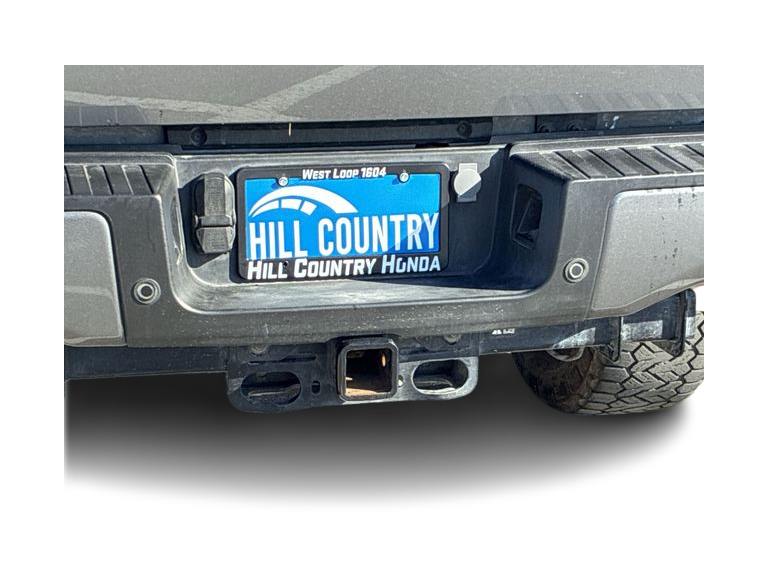Thumbnail: 2024 Ford F-250 - 37