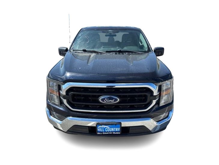 Thumbnail: 2023 Ford F-150 - 6