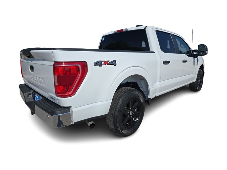 Thumbnail: 2023 Ford F-150 - 20