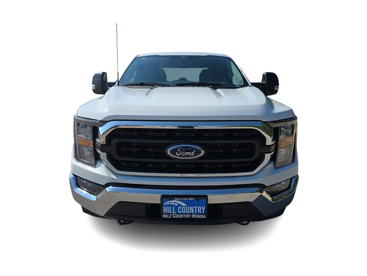 Thumbnail: 2023 Ford F-150 - 6