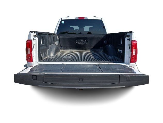Thumbnail: 2023 Ford F-150 - 18