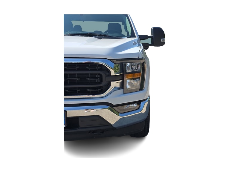 Thumbnail: 2023 Ford F-150 - 24