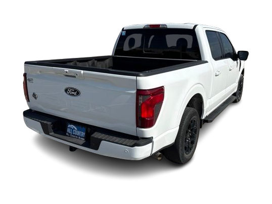 Thumbnail: 2024 Ford F-150 - 16