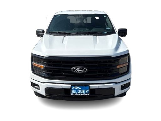 Thumbnail: 2024 Ford F-150 - 6