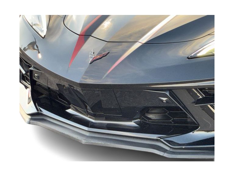 Thumbnail: 2021 Chevrolet Corvette - 24