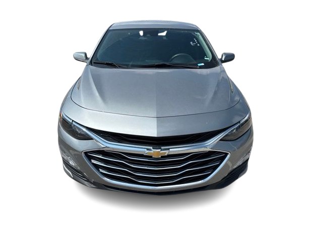 Thumbnail: 2023 Chevrolet Malibu - 6