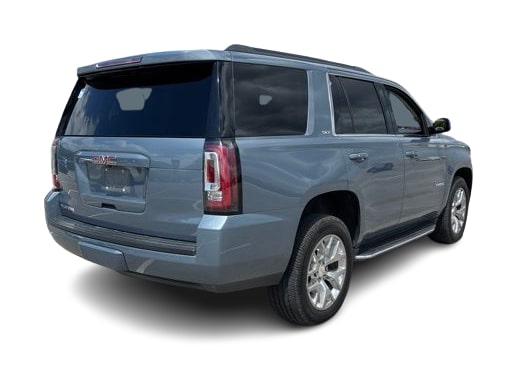 Thumbnail: 2016 GMC Yukon - 16