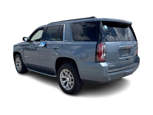 Thumbnail: 2016 GMC Yukon - 4