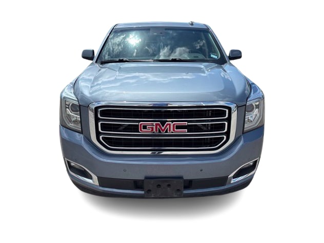 Thumbnail: 2016 GMC Yukon - 6
