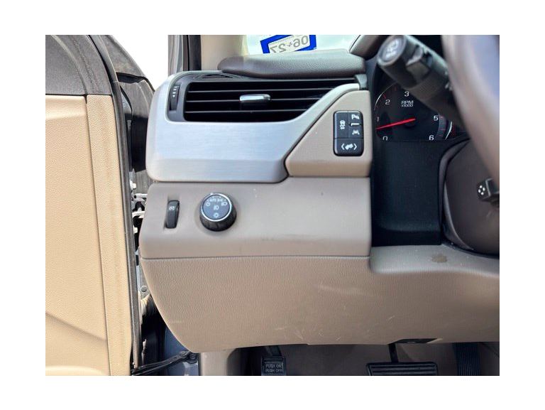 Thumbnail: 2016 GMC Yukon - 13