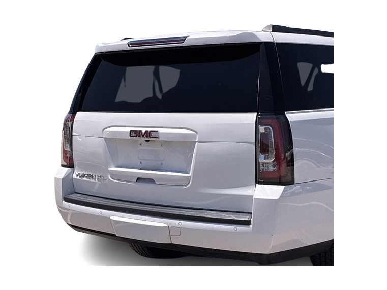 Thumbnail: 2019 GMC Yukon XL - 26