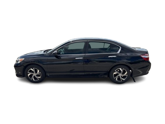 Thumbnail: 2017 Honda Accord - 3
