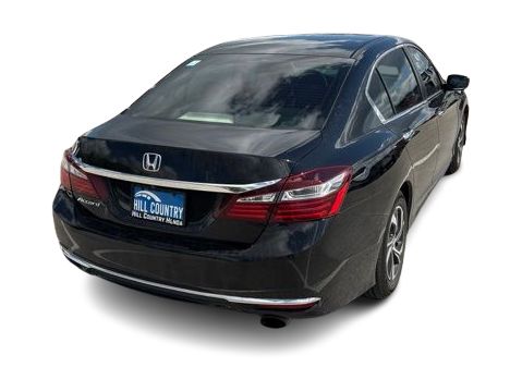 Thumbnail: 2017 Honda Accord - 15