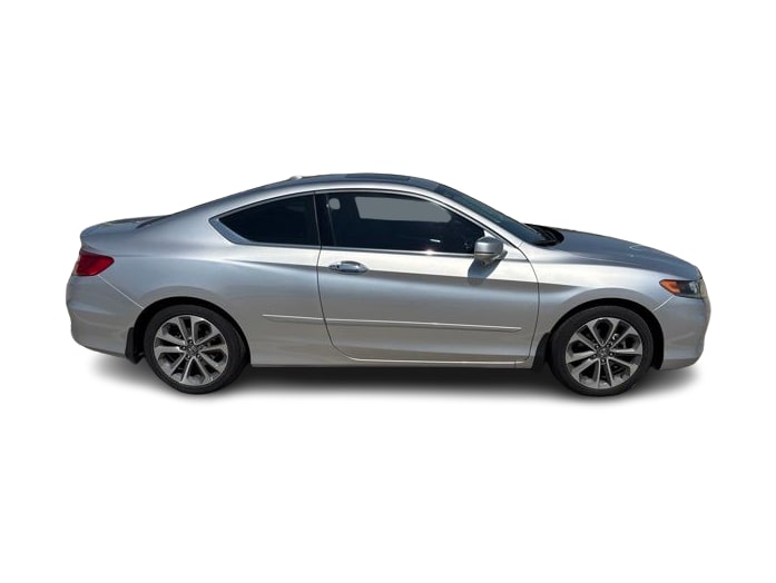 Thumbnail: 2014 Honda Accord - 17