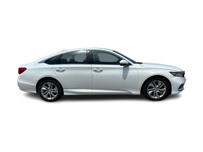 Thumbnail: 2018 Honda Accord - 16