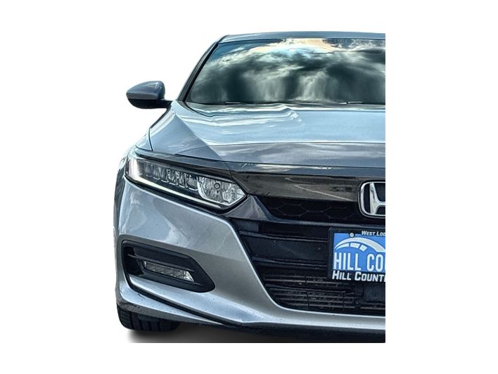 Thumbnail: 2020 Honda Accord - 25