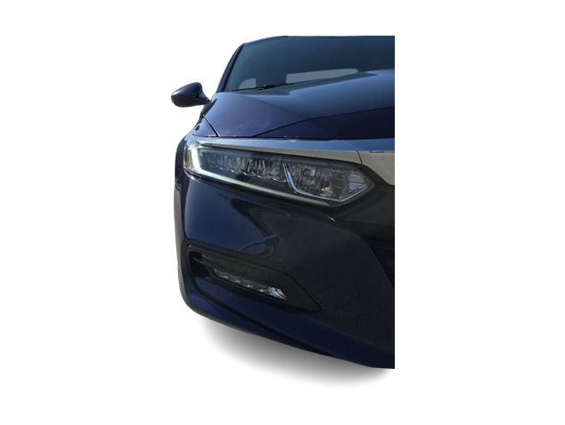 Thumbnail: 2019 Honda Accord - 19