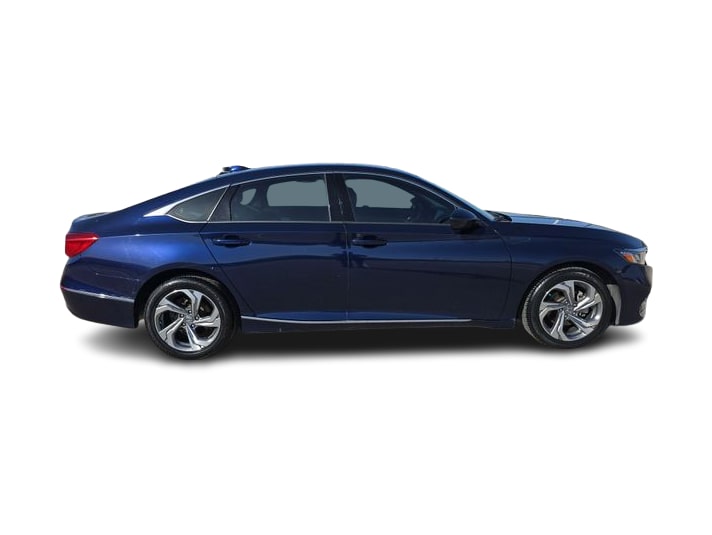 Thumbnail: 2019 Honda Accord - 23