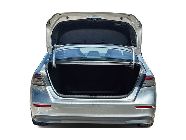 Thumbnail: 2024 Honda Accord - 19