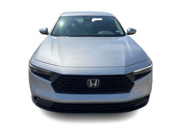 Thumbnail: 2023 Honda Accord - 6