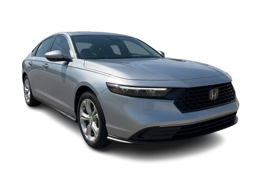Thumbnail: 2023 Honda Accord - 20