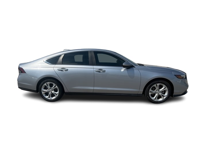 Thumbnail: 2023 Honda Accord - 19