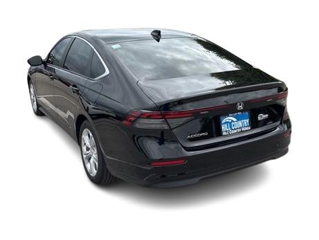 Thumbnail: 2026 Honda Accord - 15